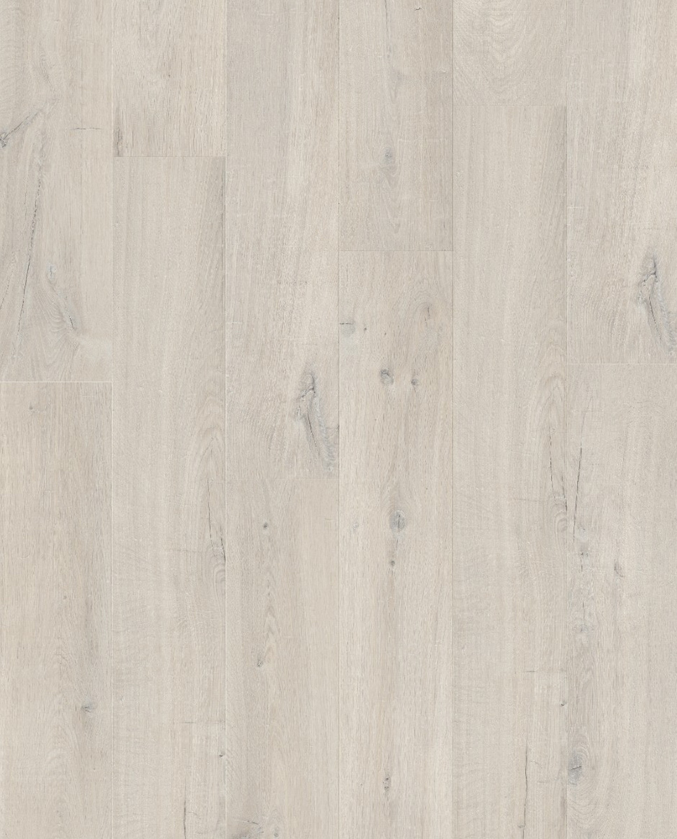Quick Step vinyl padló Alpha Bloom AVMPU40200