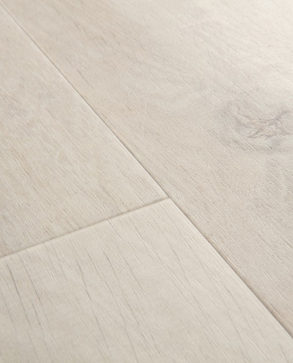 Quick Step vinyl padló Alpha Bloom AVMPU40200
