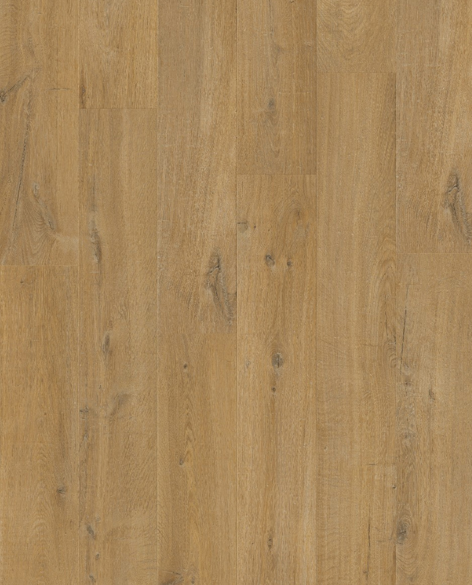 Quick Step vinyl padló Alpha Bloom AVMPU40203