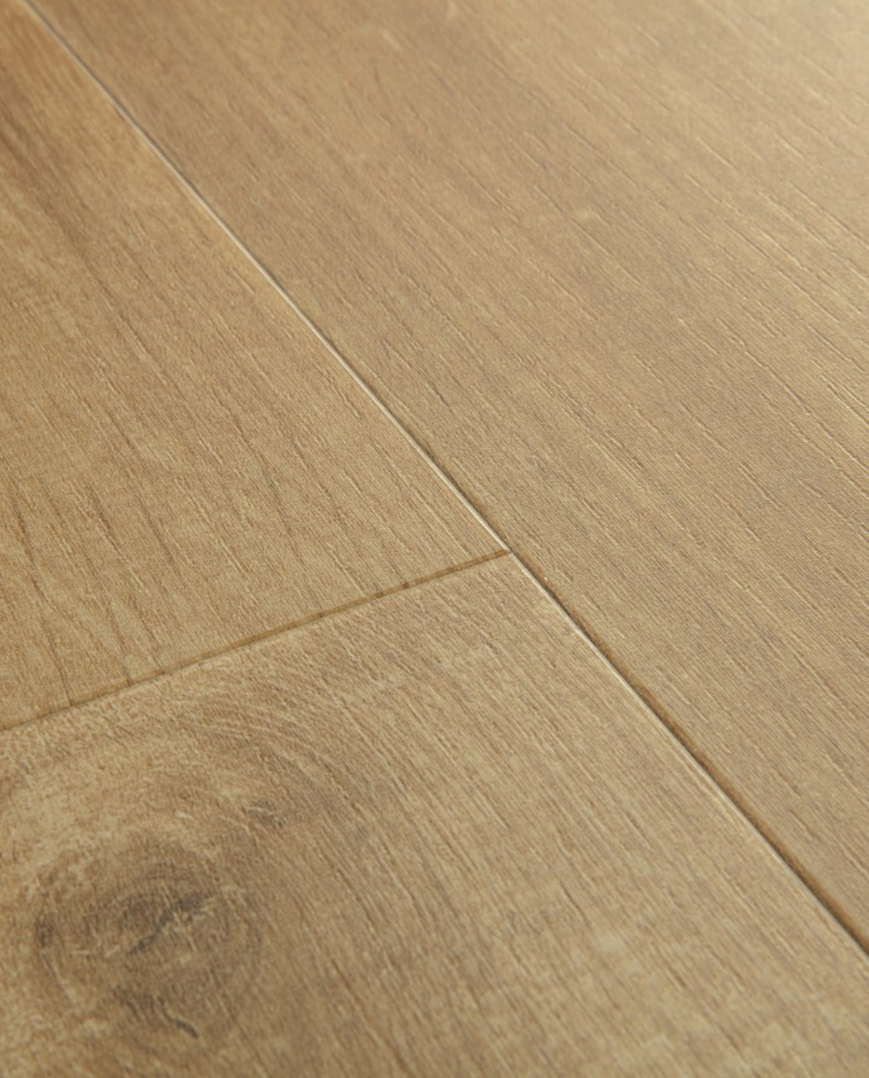 Quick Step vinyl padló Alpha Bloom AVMPU40203