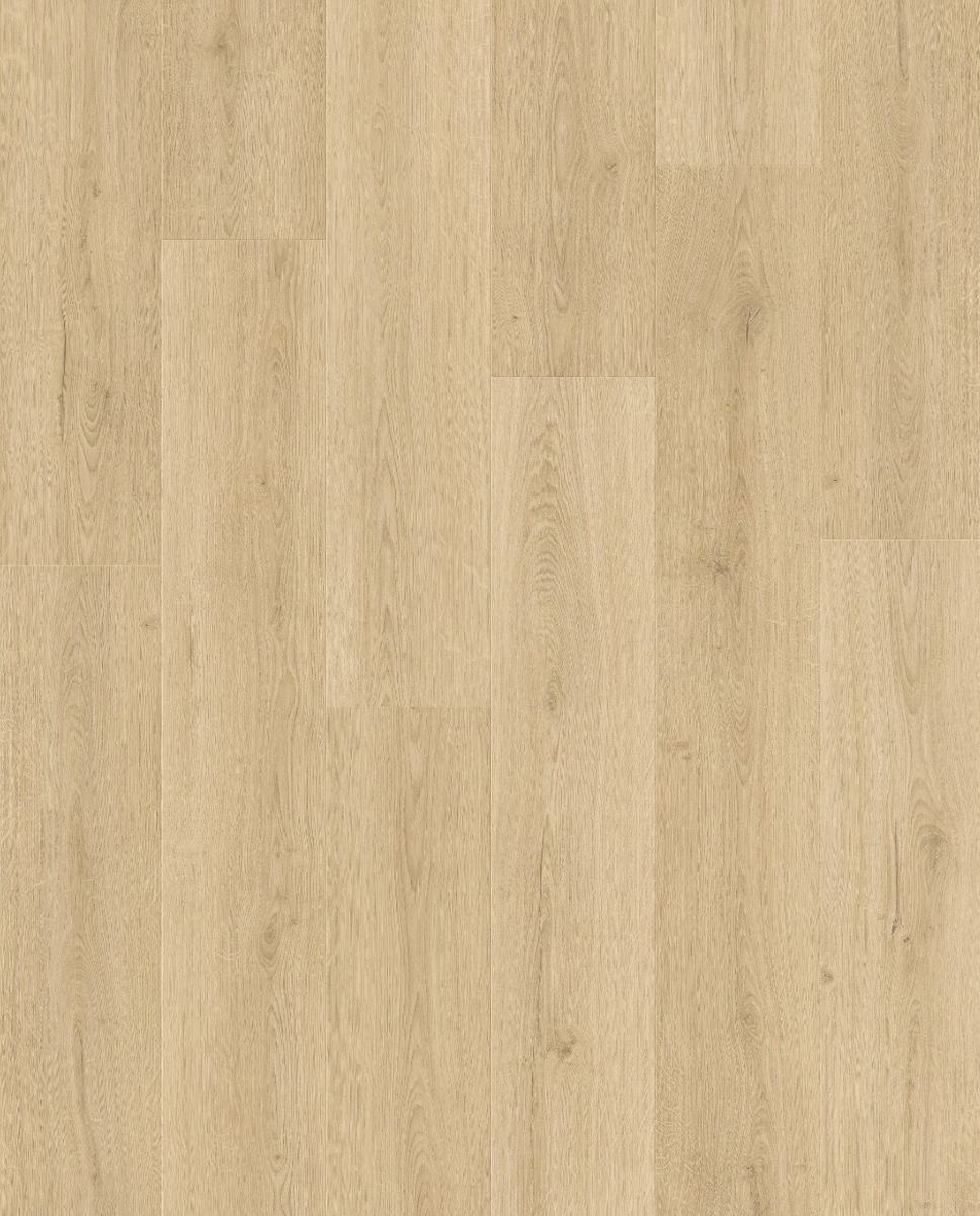 Quick Step vinyl padló Alpha Bloom AVMPU40236