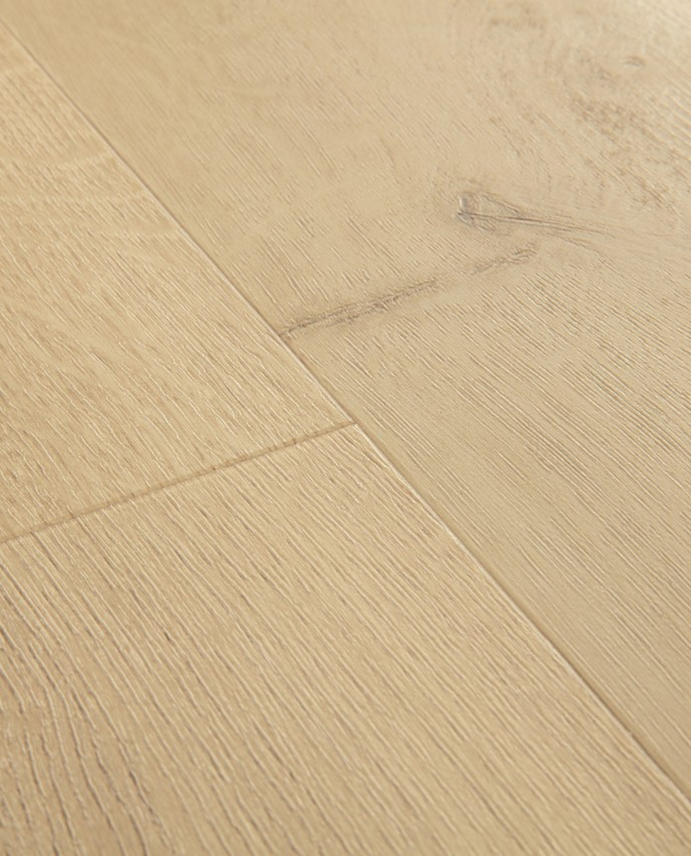 Quick Step vinyl padló Alpha Bloom AVMPU40236