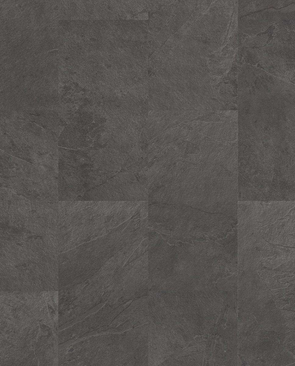 Quick Step vinyl padló Alpha Oro Base Tiles 4 mm AVSTT40035