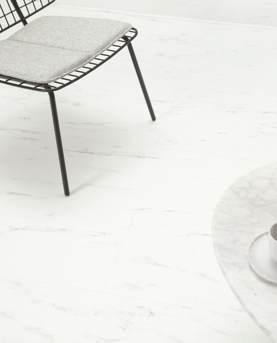 Quick Step vinyl padló Alpha Oro Base Tiles 4 mm AVSTT40136