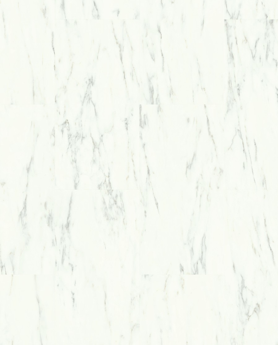 Quick Step vinyl padló Alpha Oro Base Tiles 4 mm AVSTT40136