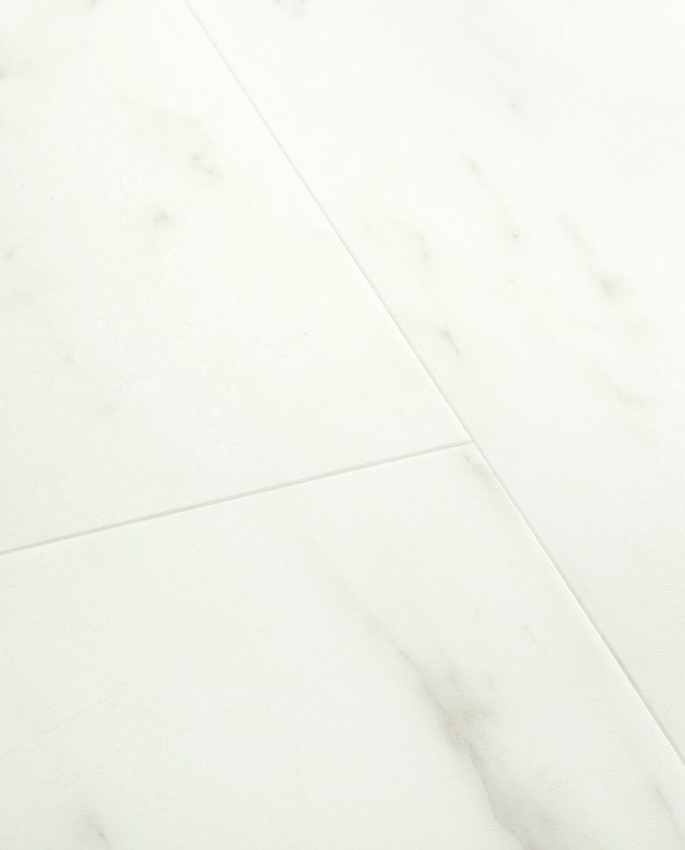 Quick Step vinyl padló Alpha Oro Base Tiles 4 mm AVSTT40136