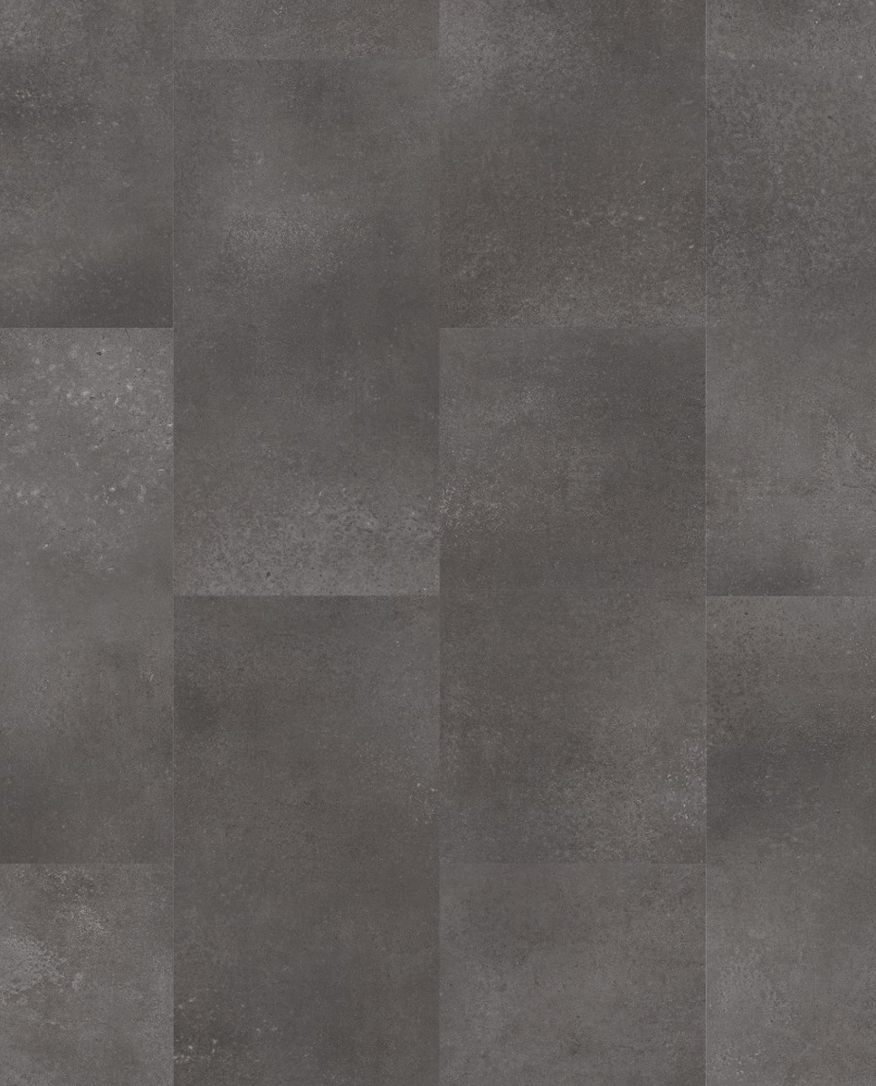 Quick Step vinyl padló Alpha Oro Base Tiles 4 mm AVSTT40231