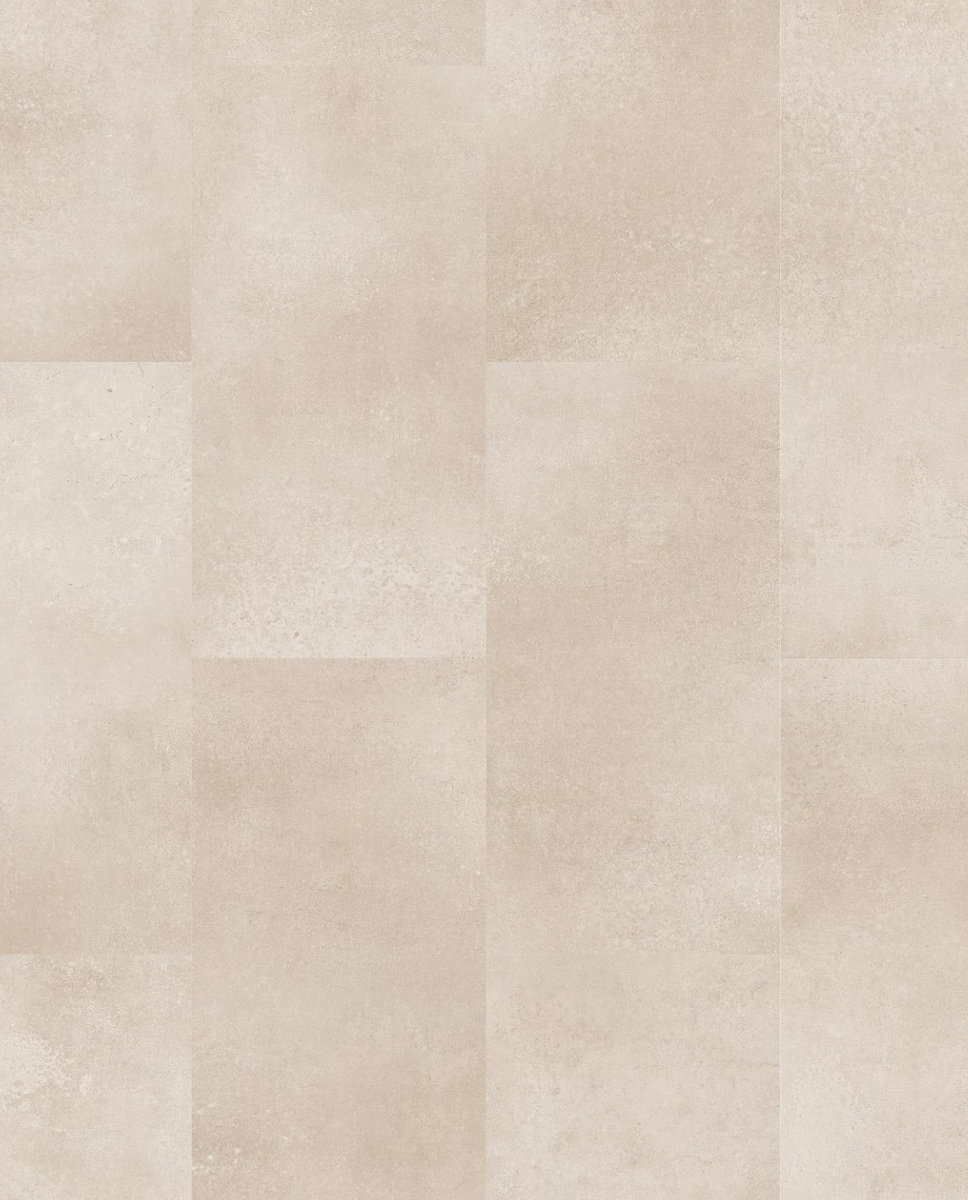 Quick Step vinyl padló Alpha Oro Base Tiles 4 mm AVSTT40232