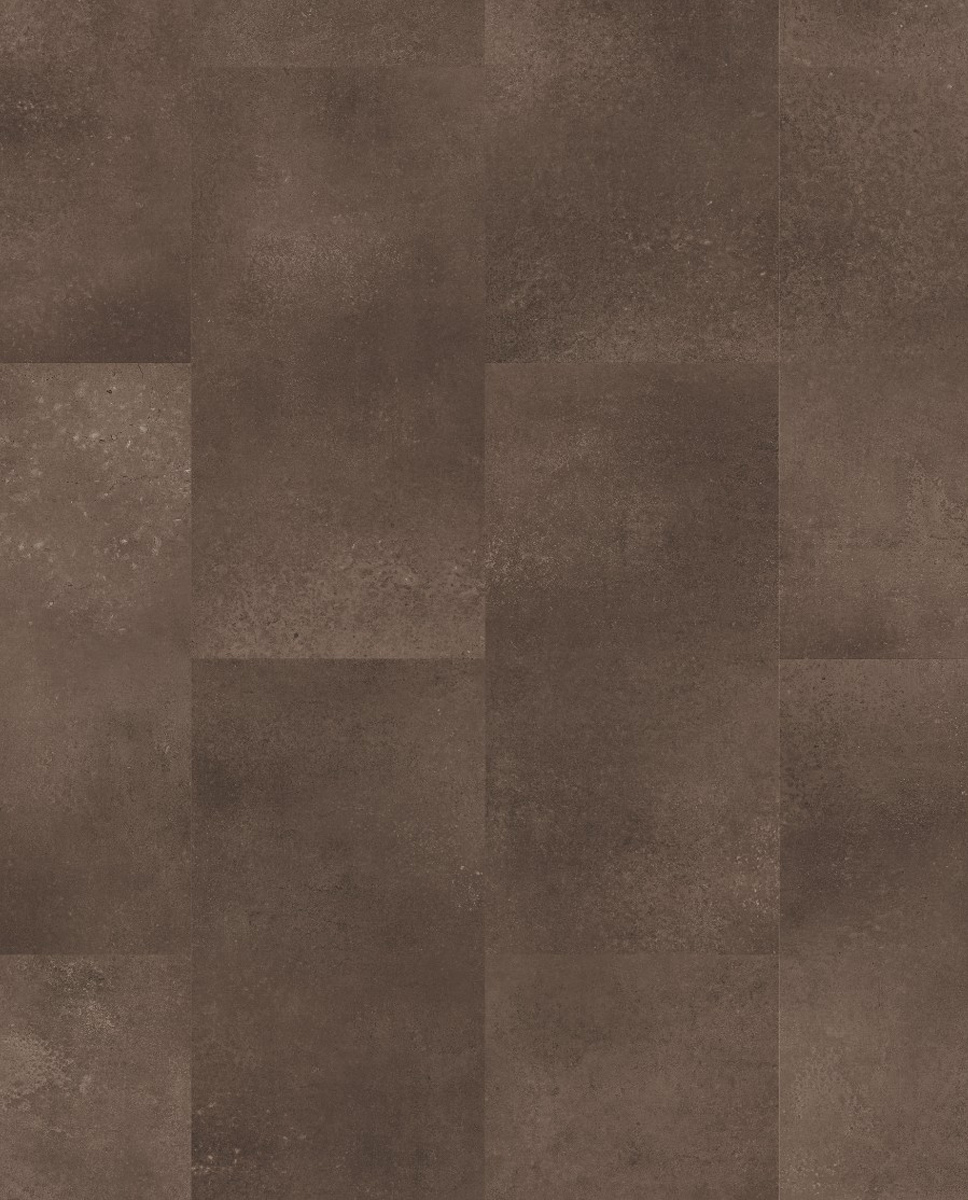 Quick Step vinyl padló Alpha Oro Base Tiles 4 mm AVSTT40233
