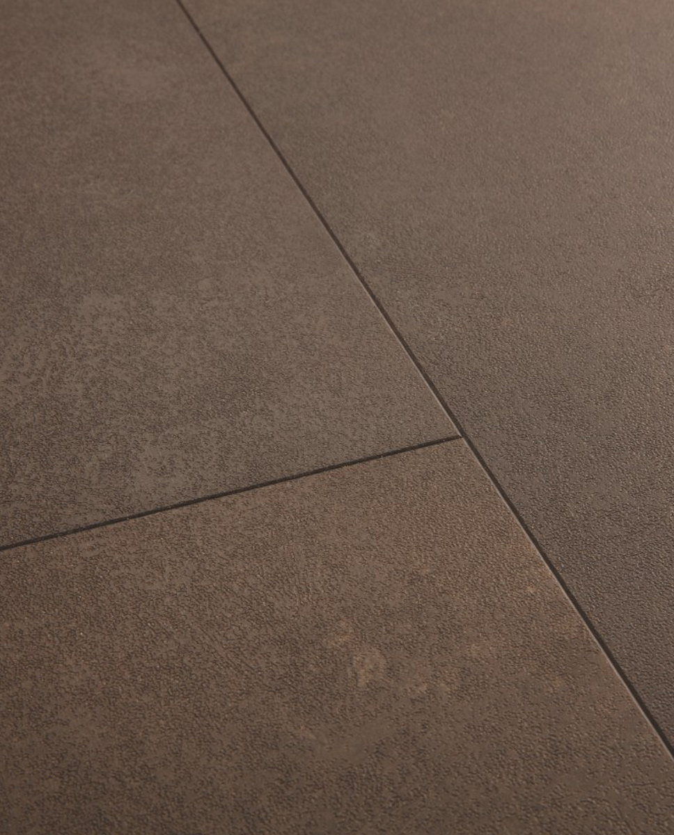 Quick Step vinyl padló Alpha Oro Base Tiles 4 mm AVSTT40233