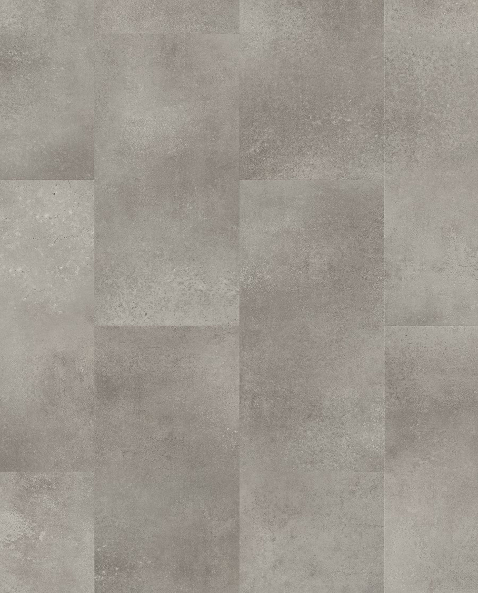 Quick Step vinyl padló Alpha Oro Base Tiles 4 mm AVSTT40234