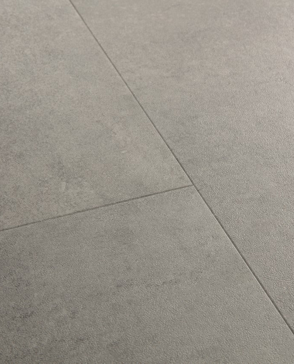 Quick Step vinyl padló Alpha Oro Base Tiles 4 mm AVSTT40234