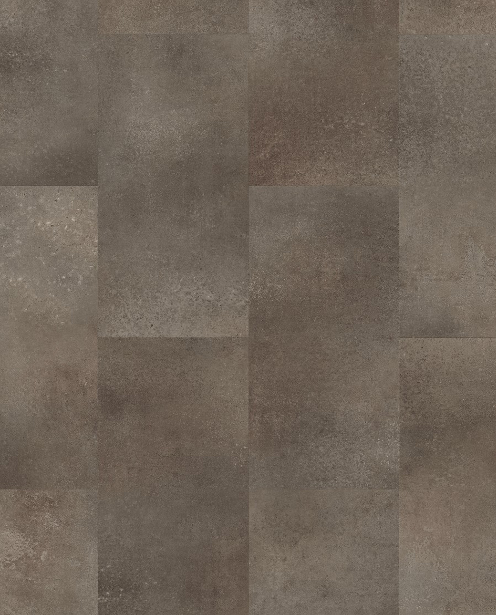 Quick Step vinyl padló Alpha Oro Base Tiles 4 mm AVSTT40235