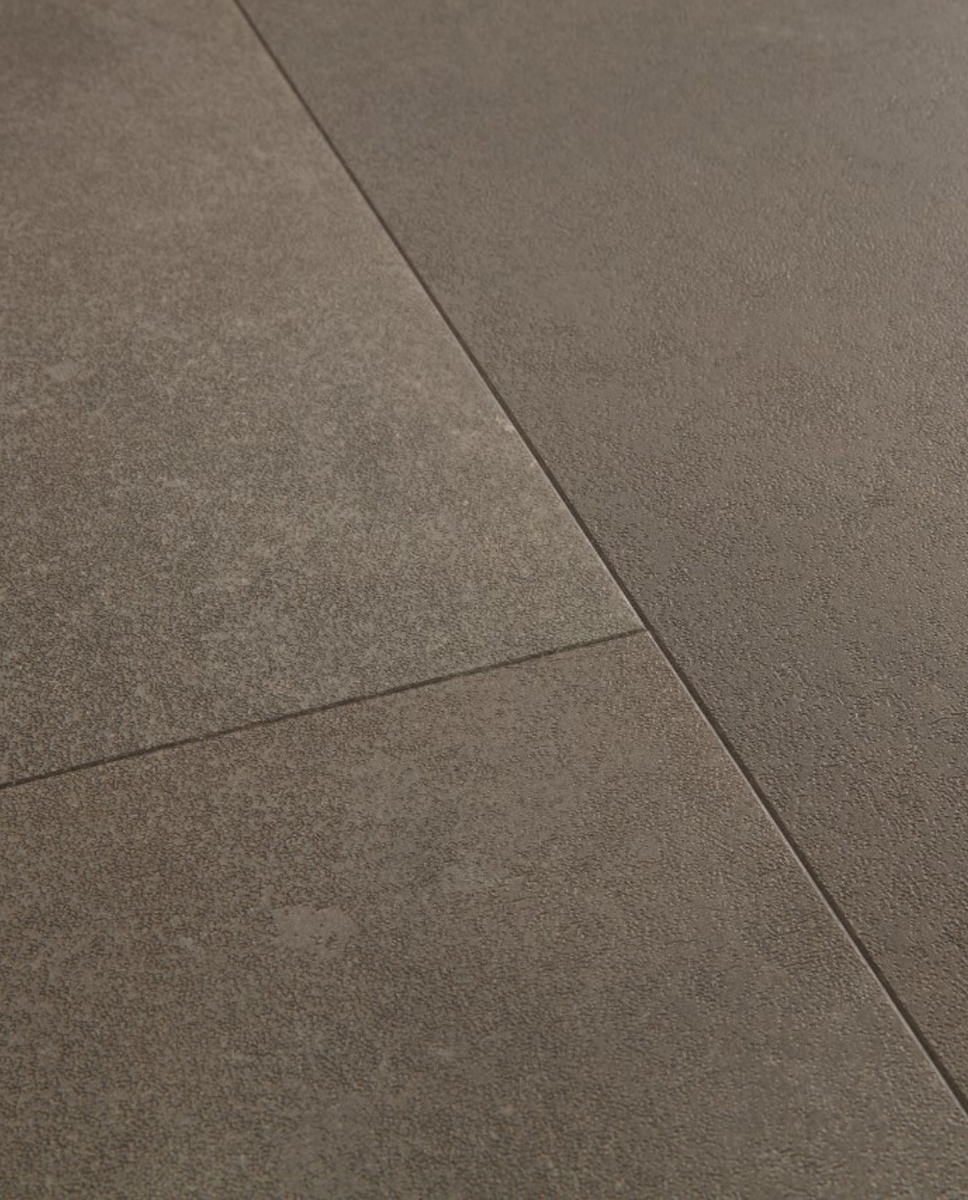 Quick Step vinyl padló Alpha Oro Base Tiles 4 mm AVSTT40235