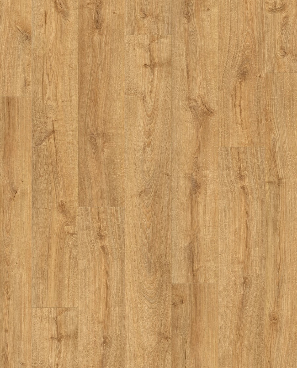 Quick Step vinyl padló Pulse Glue+ PUGP40088 Akciós készlet 