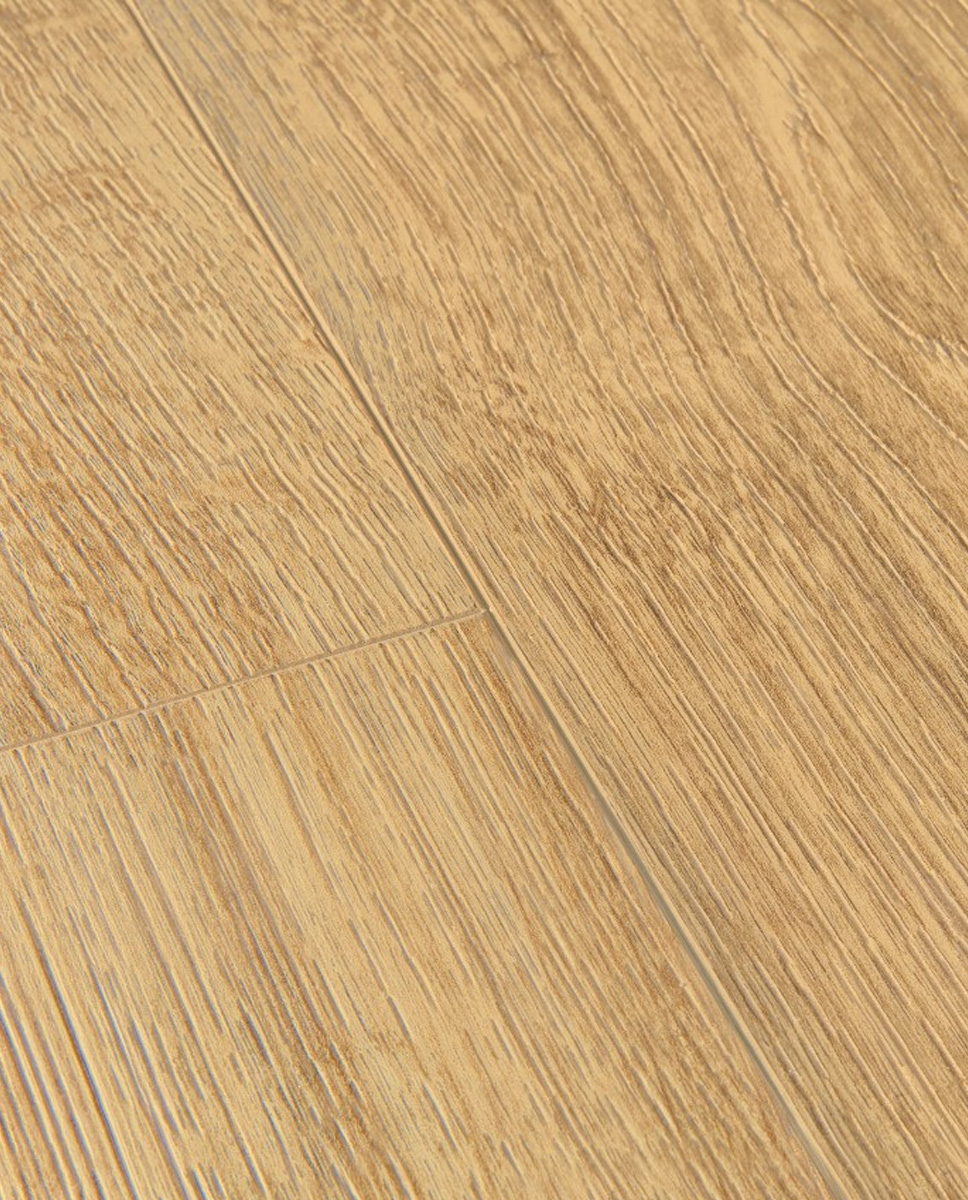 Quick Step vinyl padló Pulse Glue+ PUGP40088 Akciós készlet 