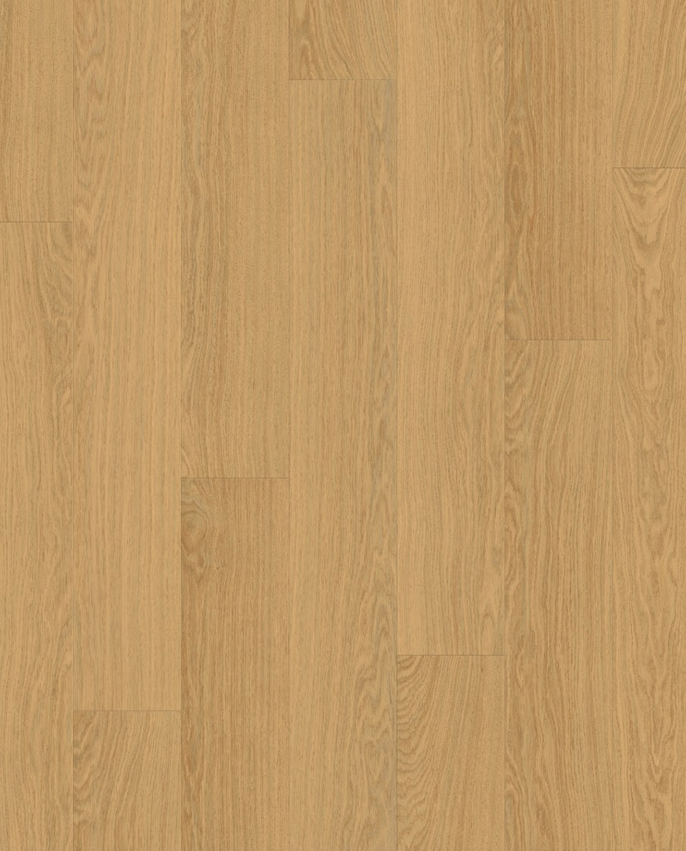 Quick Step vinyl padló Pulse Click PUCL40098 KIFUTÓ SZÍN