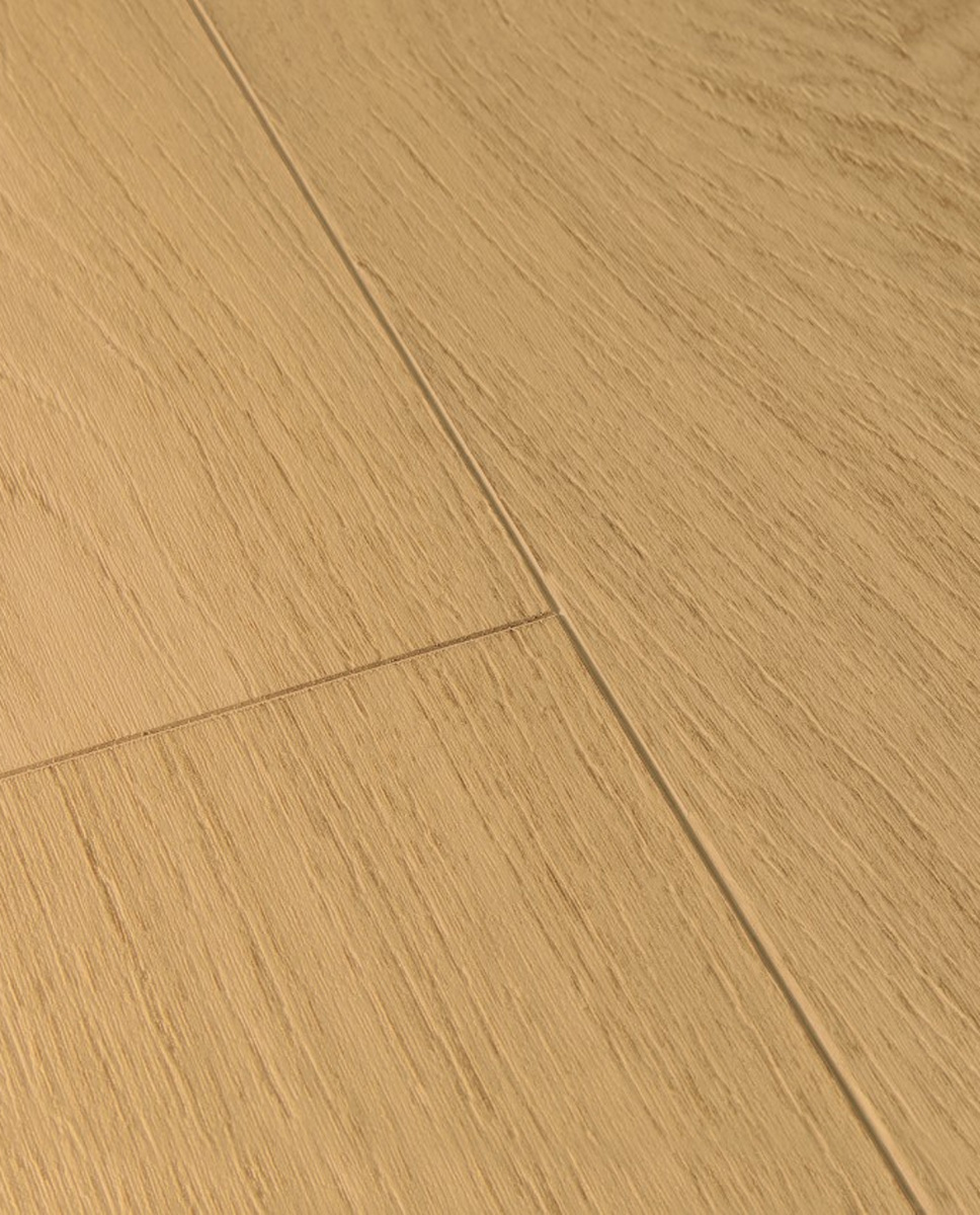 Quick Step vinyl padló Pulse Click PUCL40098 KIFUTÓ SZÍN