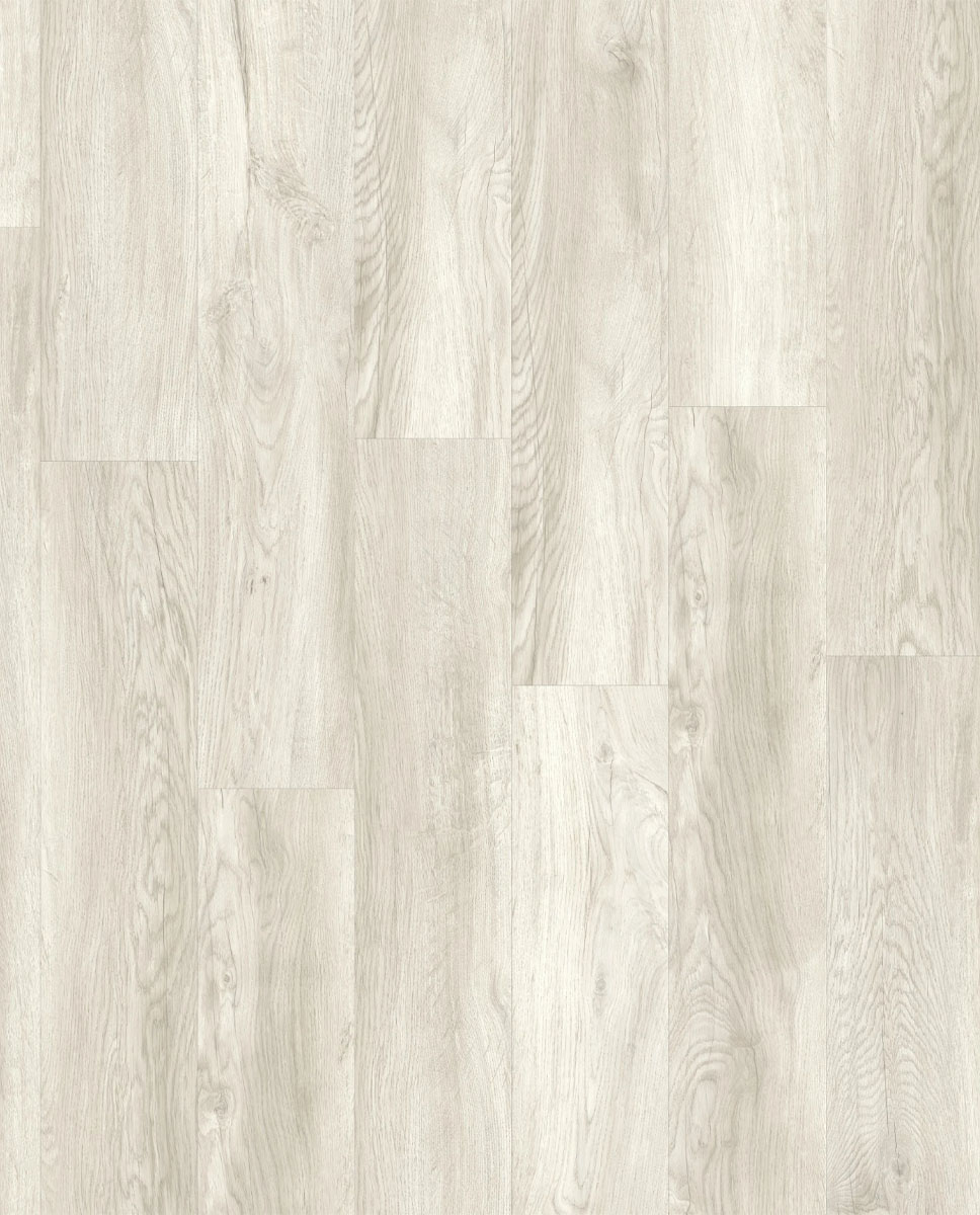 Vitality vinyl padló Amouse Base VIABP 40347