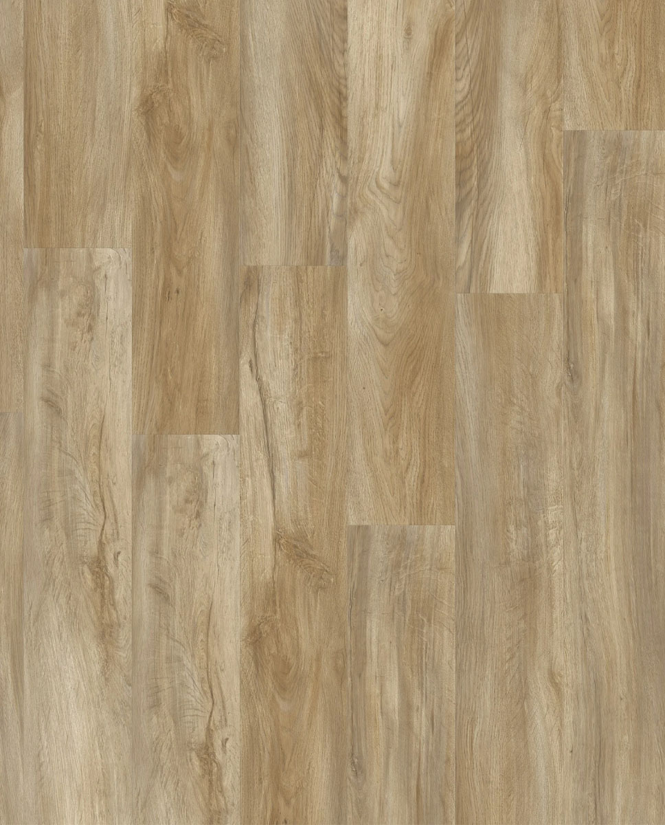 Vitality vinyl padló Amouse Base VIABP 40348