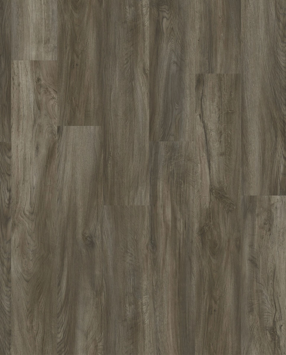 Vitality vinyl padló Amouse Base VIABP 40349