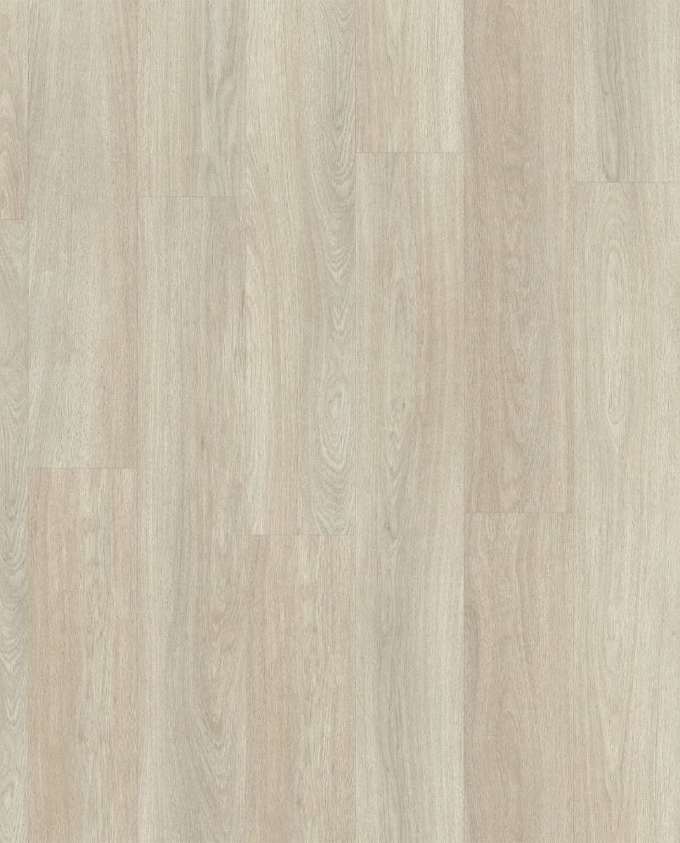 Vitality vinyl padló Amouse Base VIABP 40350