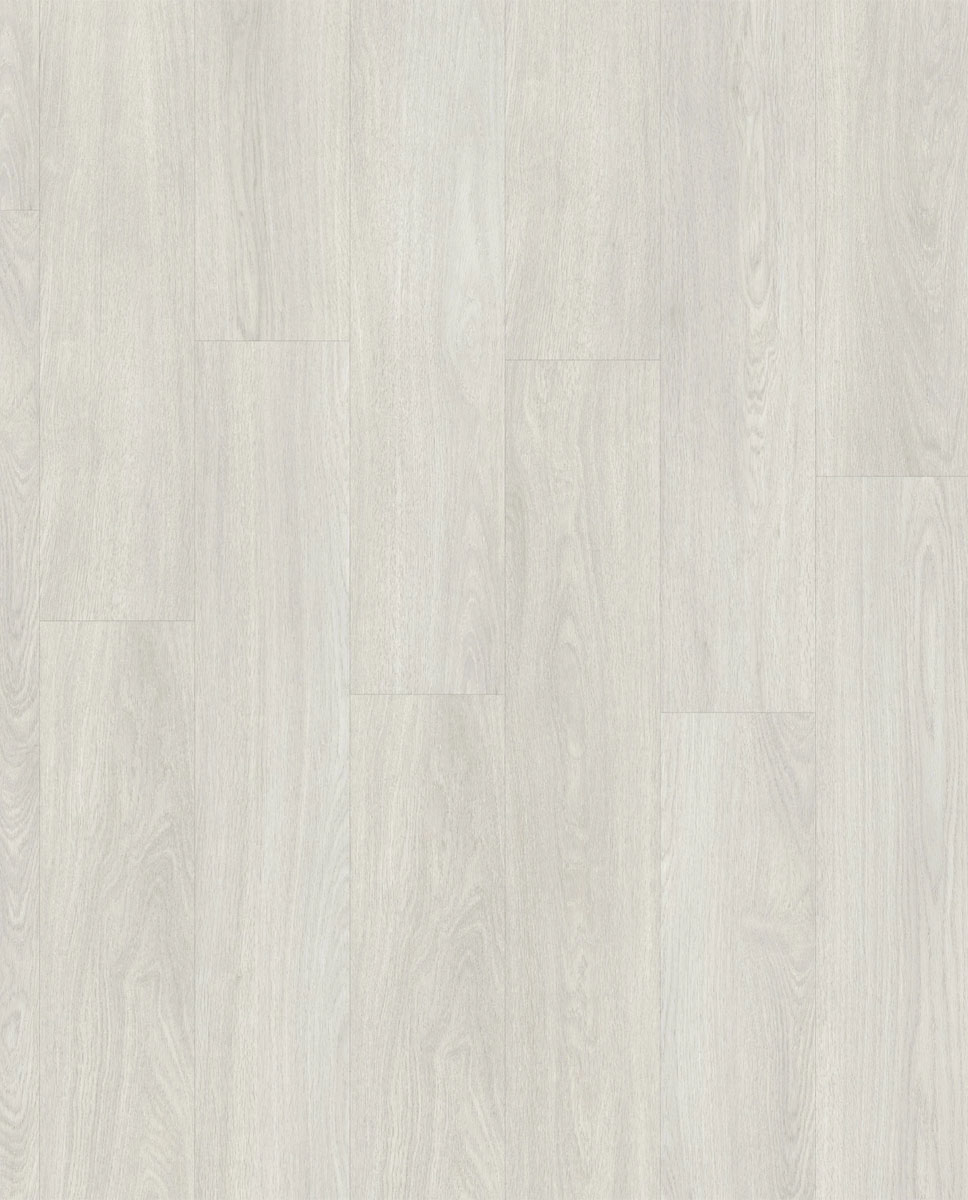 Vitality vinyl padló Amouse Base VIABP 40351