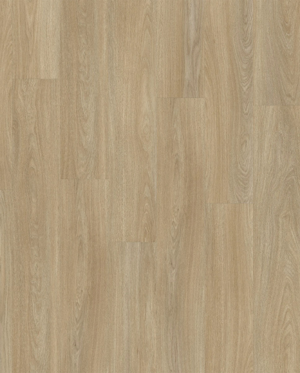 Vitality vinyl padló Amouse Base VIABP 40352