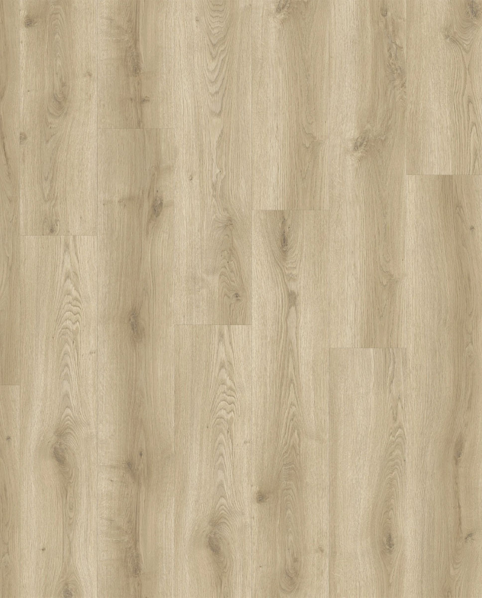 Vitality vinyl padló Amouse 4+1mm VIAMP 40355