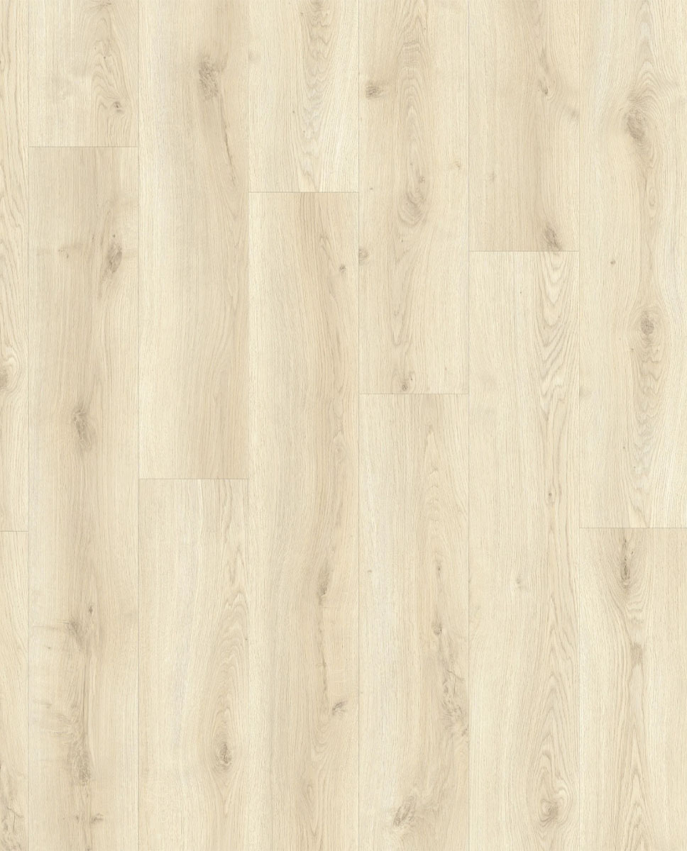 Vitality vinyl padló Amouse Base VIABP 40356