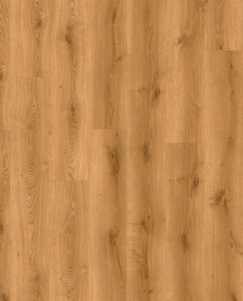 Vitality vinyl padló Amouse Base VIABP 40353