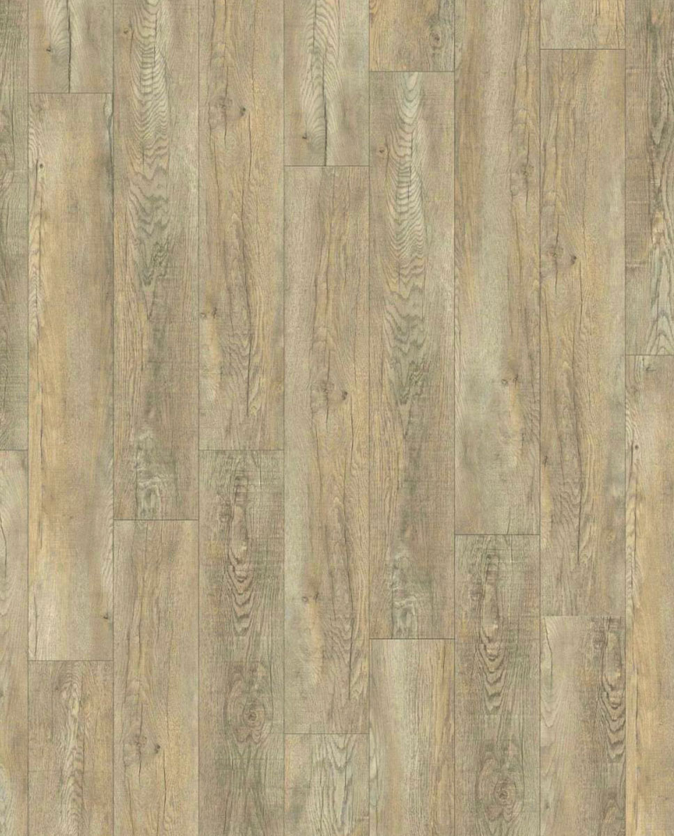 Vitality Vinyl padló Essential VIV40418 Birnham Szürkésbézs Tölgy