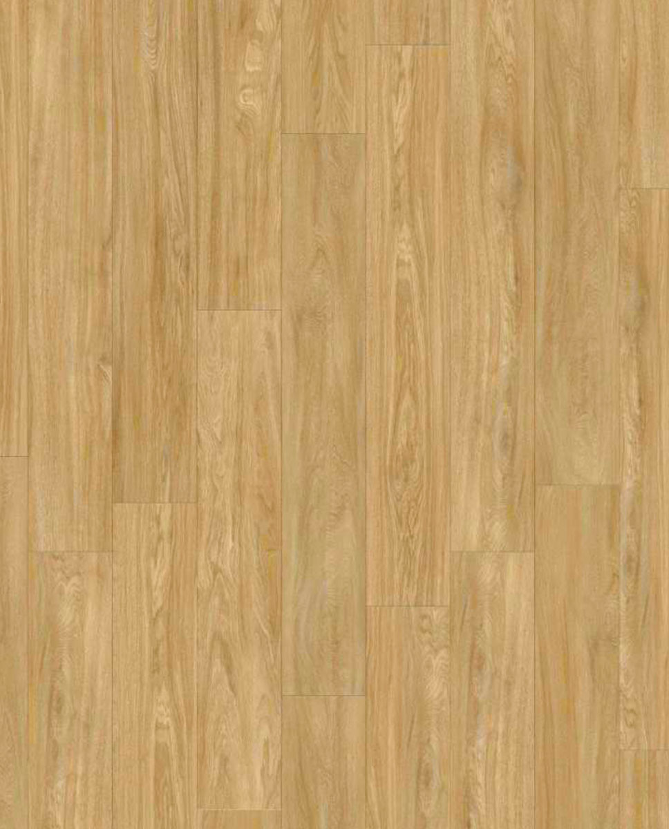 Vitality Vinyl padló Essential VIV40419 Sesille Meleg Méz Tölgy