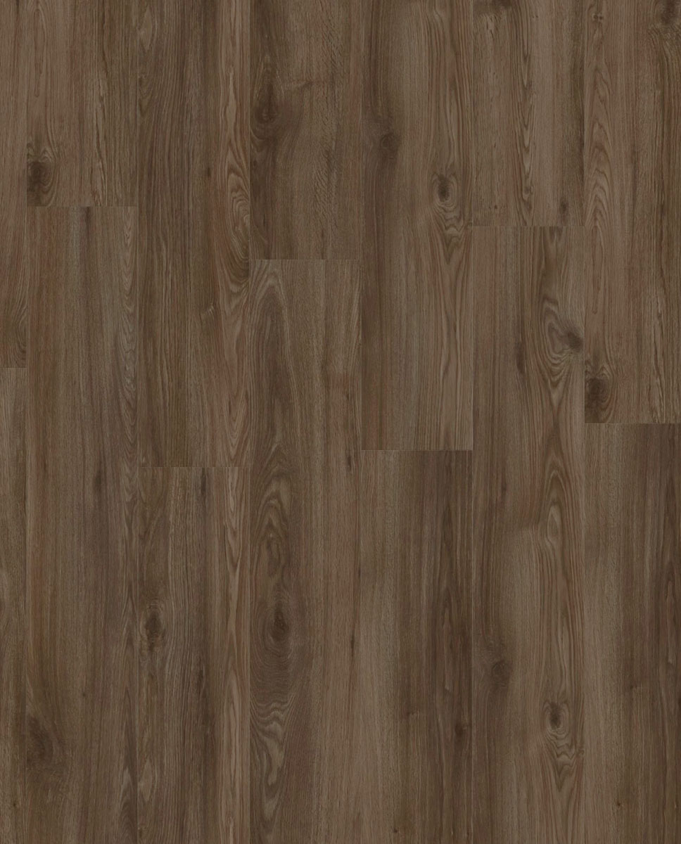 Vitality Vinyl padló Essential VIV40421 Angel Csokoládé Tölgy