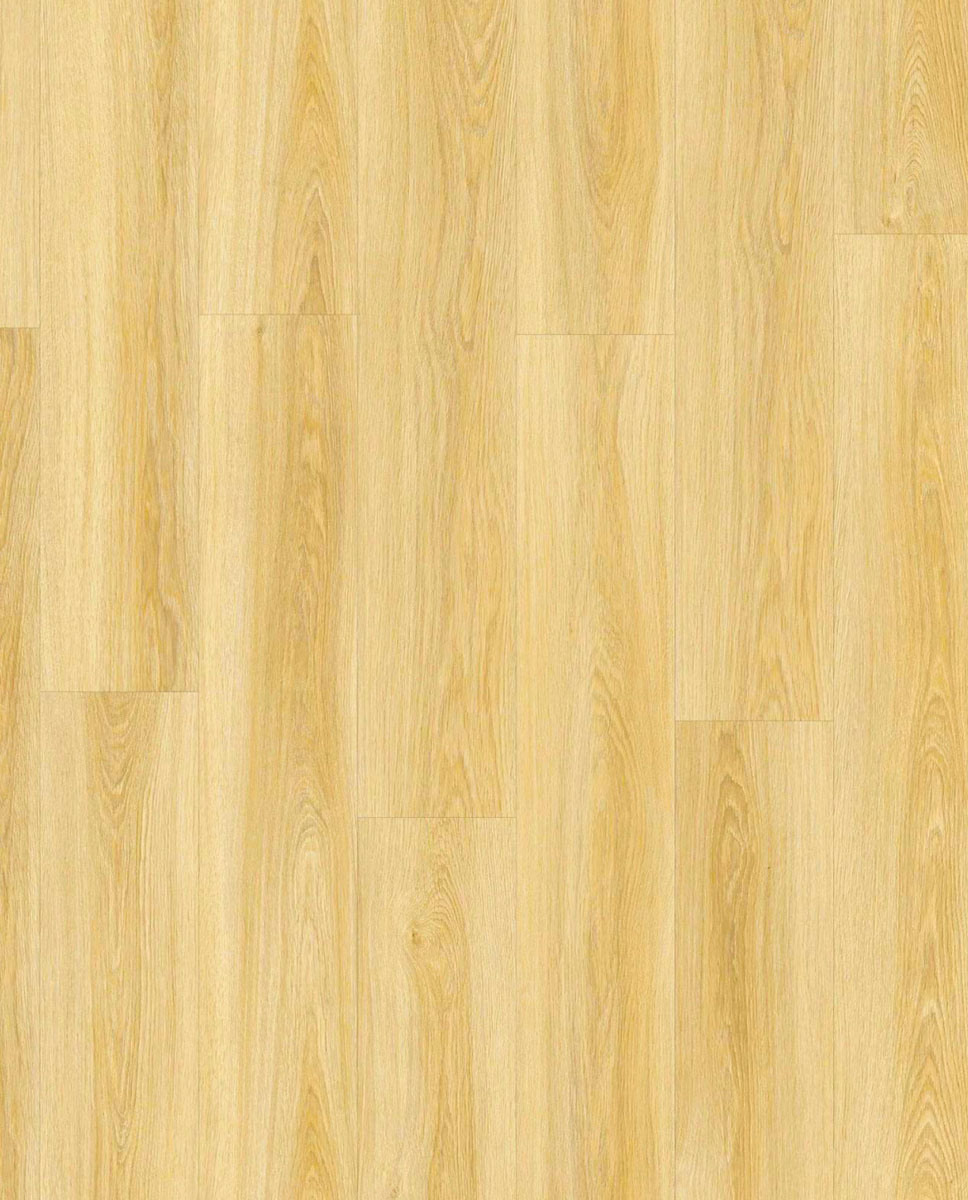 Vitality Vinyl padló Essential VIV40422 Netleaf Világos Természetes Tölgy