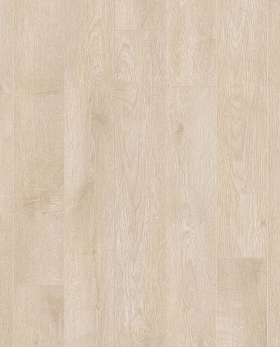 Vitality vinyl padló Medium VIMP40057