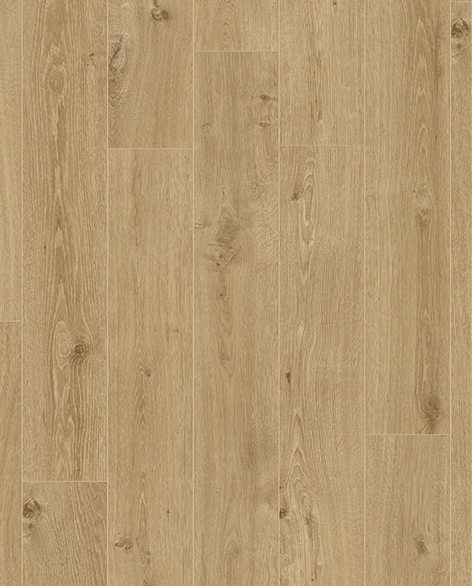 Vitality vinyl padló Medium VIMP40063