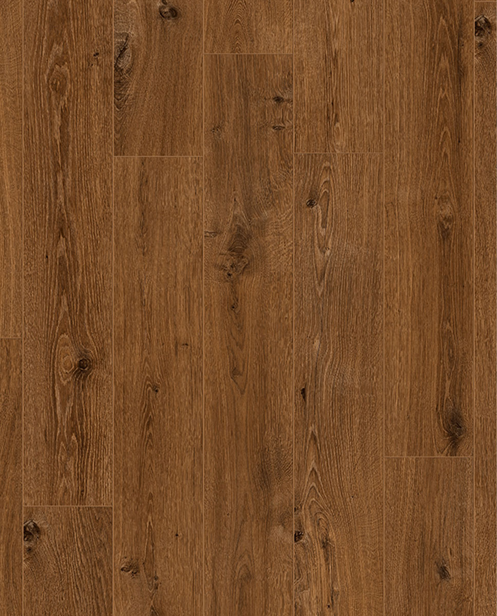 Vitality vinyl padló Medium VIMP40066