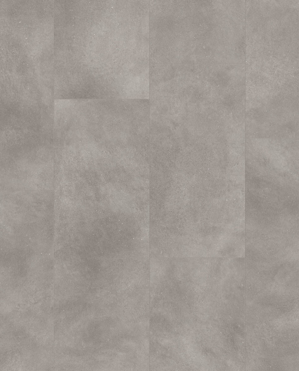 Vitality vinyl padló Tile Corten VITP 40196