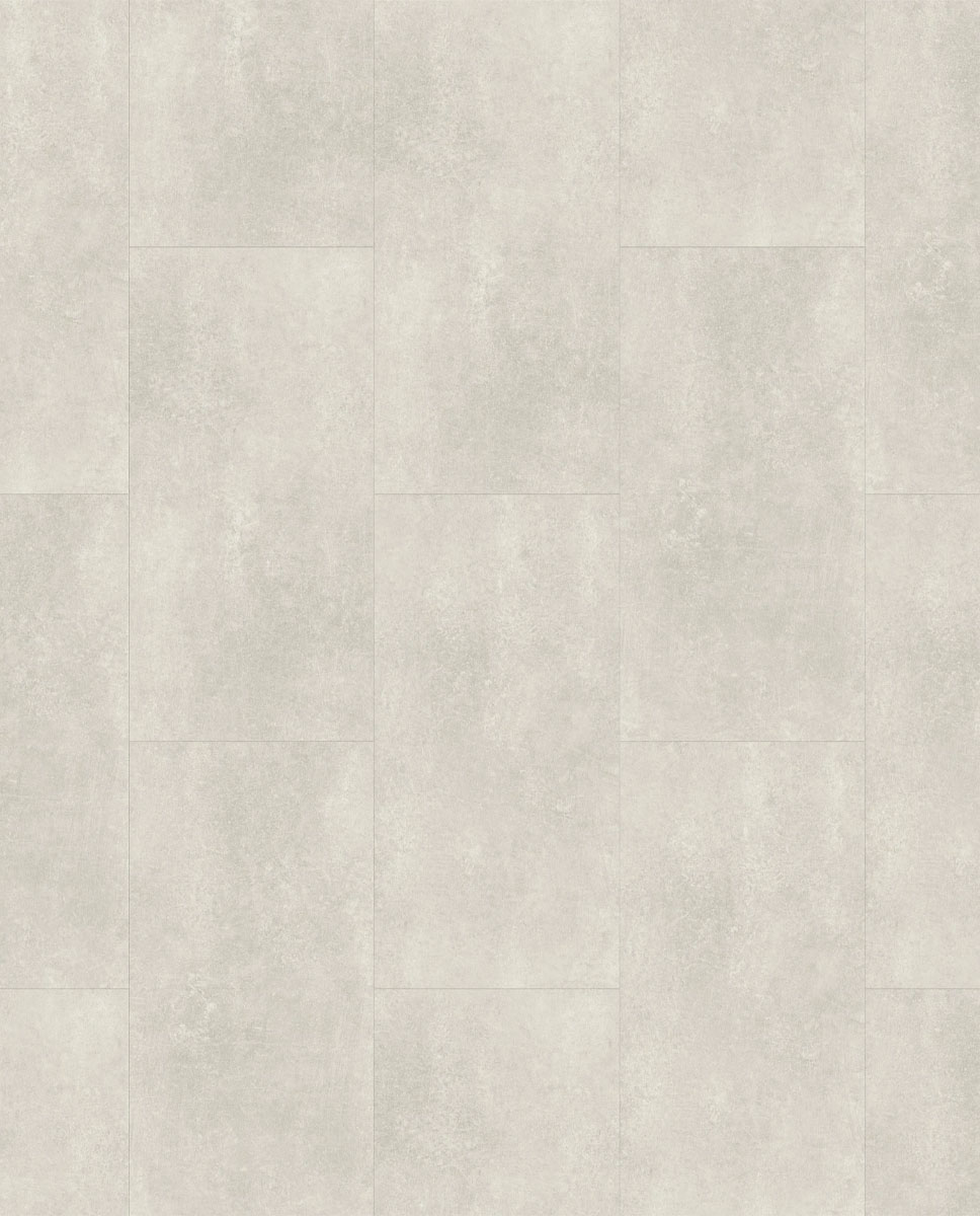Vitality vinyl padló Tile Amouse Base VIABT 40357