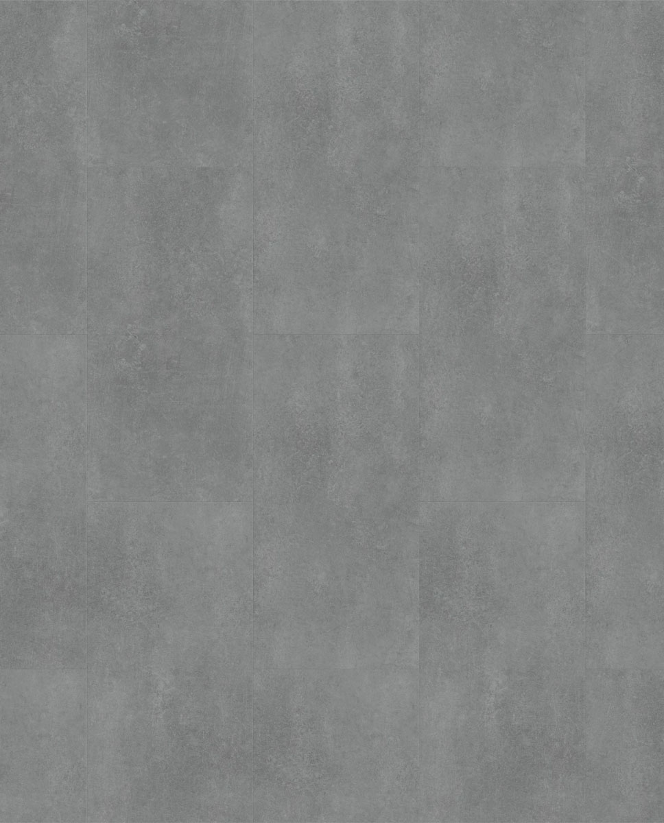 Vitality vinyl padló Tile Amouse Base VIABT 40358