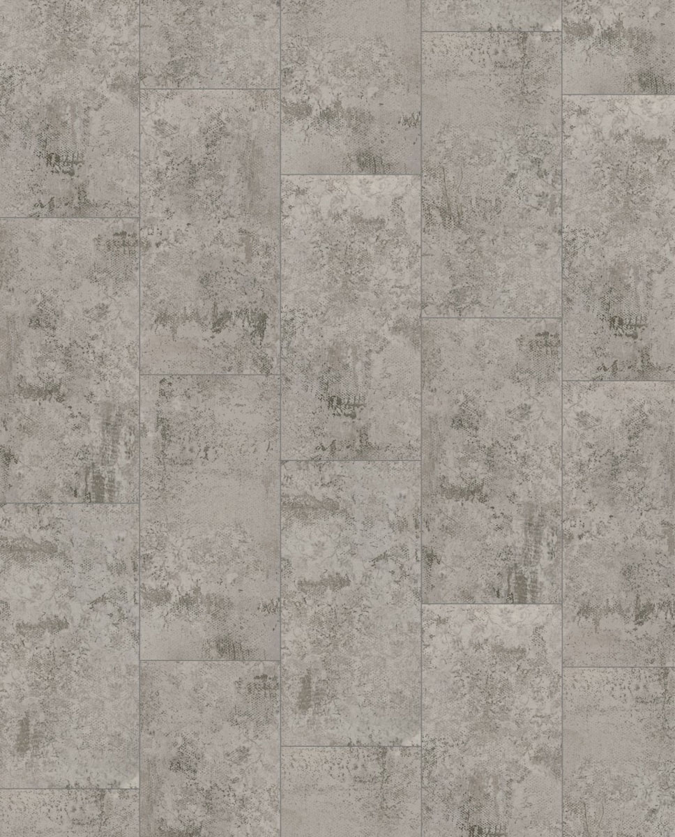 Wineo vinyl padló 400 Stone DLC00142
