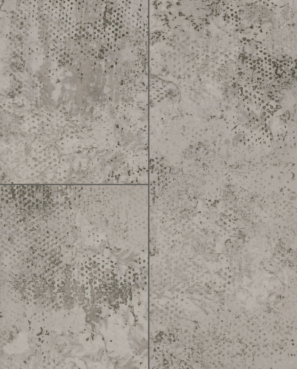 Wineo vinyl padló 400 Stone DLC00142