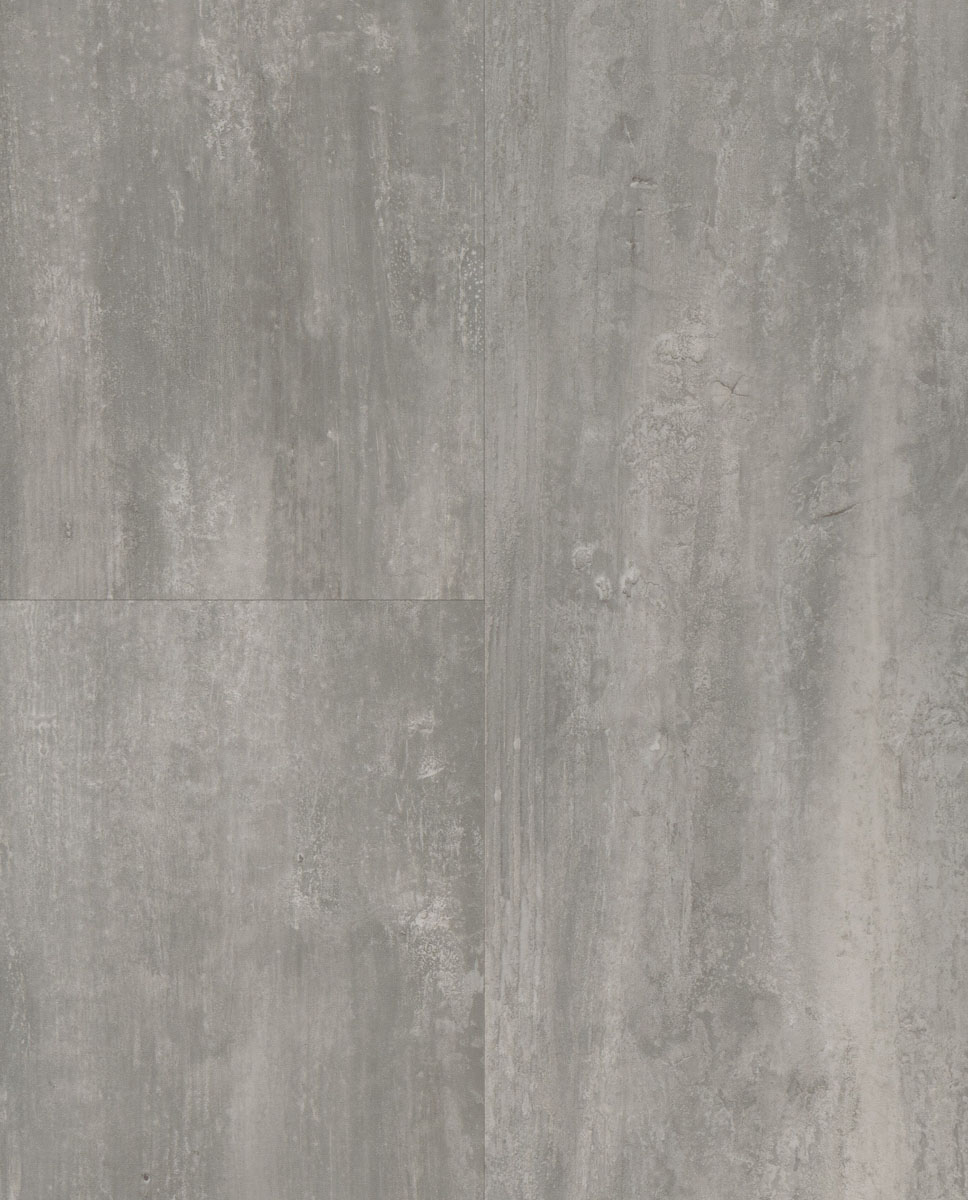 Wineo vinyl padló 400 Stone DBD 284112 Berlin Day Akciós készlet