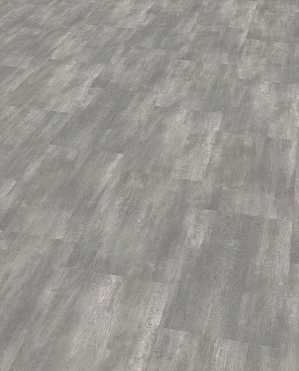 Wineo vinyl padló 400 Stone DBD 284112 Berlin Day Akciós készlet