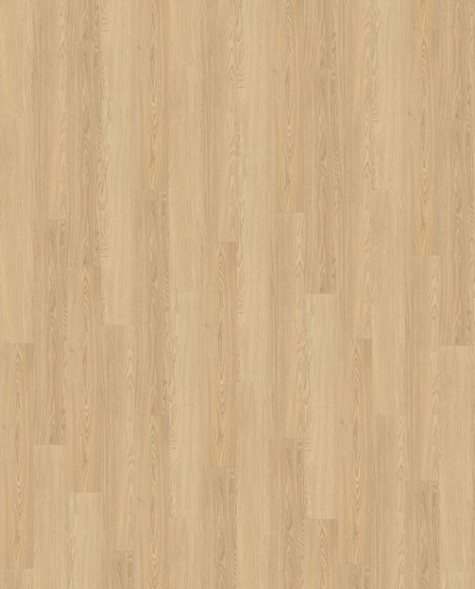 Wineo vinyl padló 600 Wood DB183W6