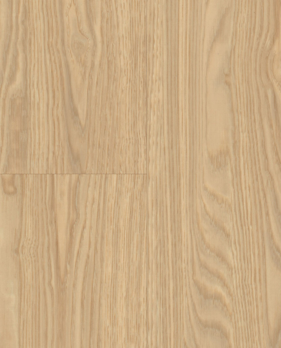 Wineo vinyl padló 600 Wood DB183W6