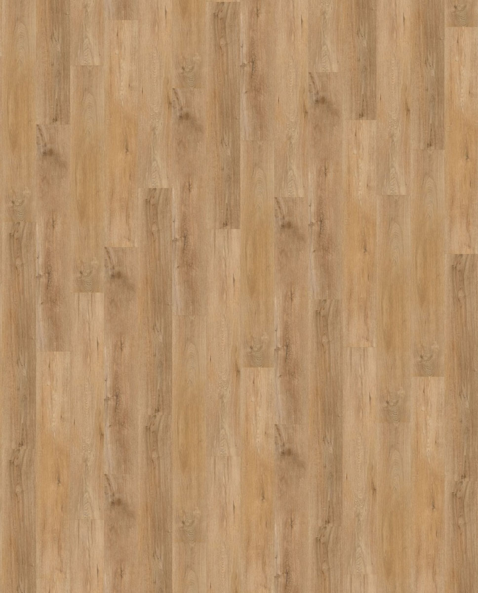Wineo vinyl padló 600 Wood DB184W6