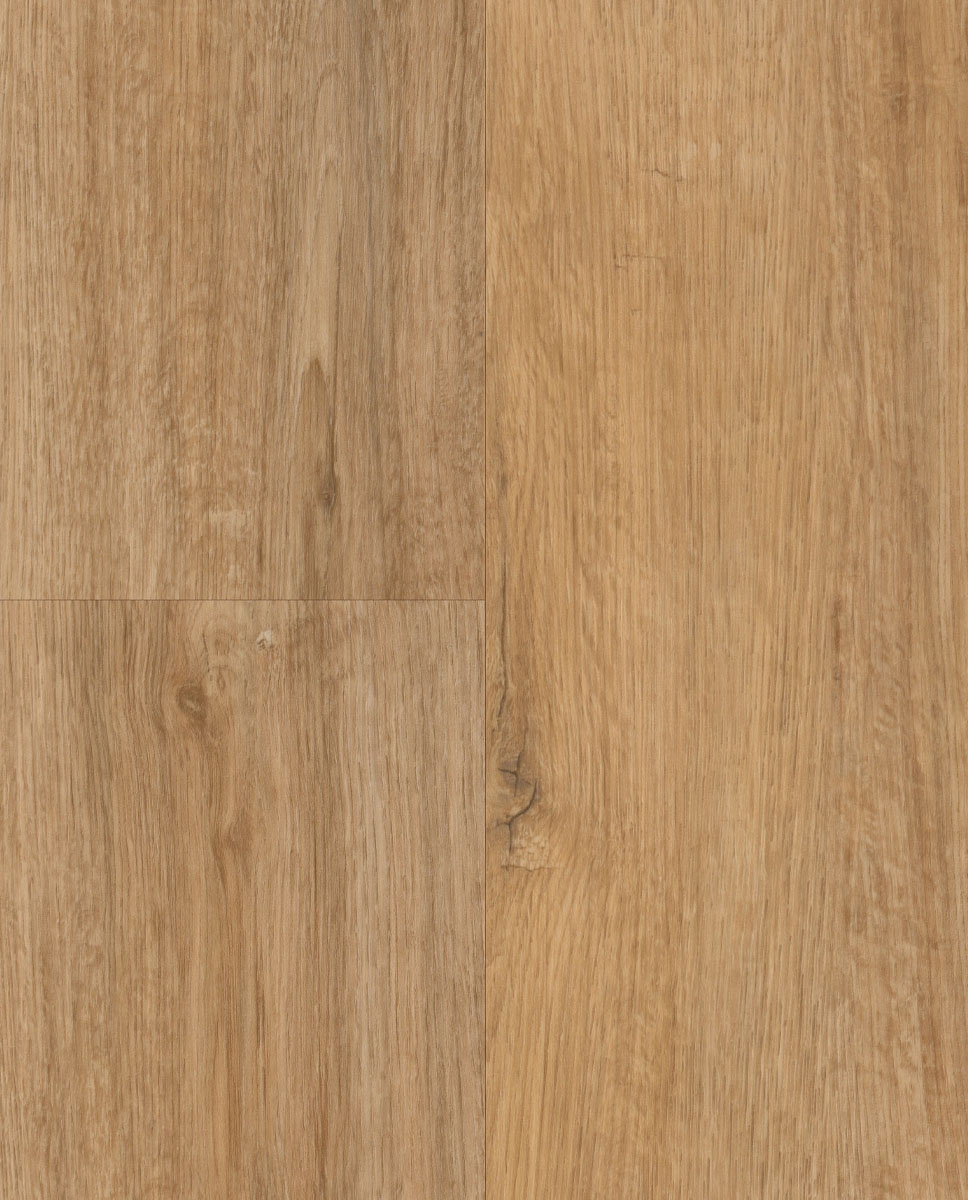 Wineo vinyl padló 600 Wood DB184W6