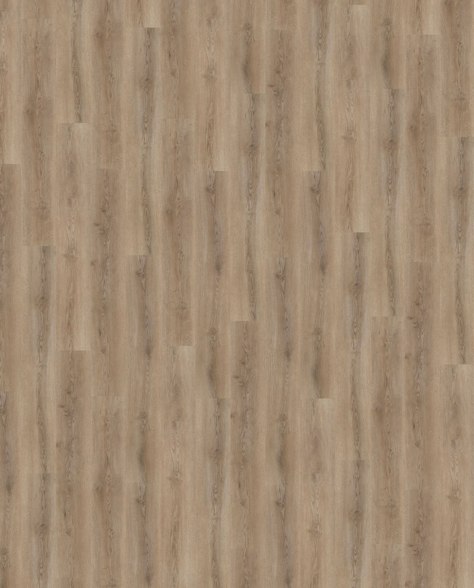 Wineo vinyl padló 600 Wood DB185W6